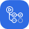 CI/CD with GitHub Actions