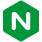 Nginx