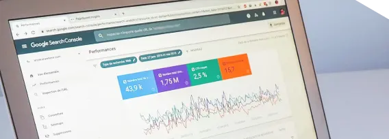real estate seo promotion