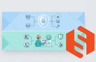 Sharetribe Marketplace Security: What the Platform Covers, and What Your Team Needs to Own