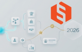 Sharetribe Reviews 2026: An Honest Look at the No-Code Marketplace Platform