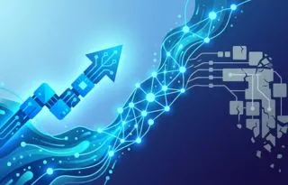AI Marketplace Transformation: Why Your Platform Won't Survive Without It