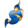Jitsi