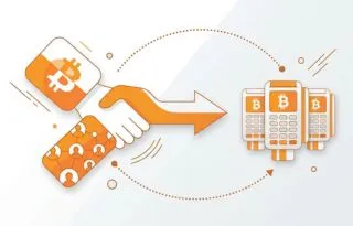 Integrating BTCPay Server into Sharetribe: A Field Guide to Bitcoin Payments for Marketplaces