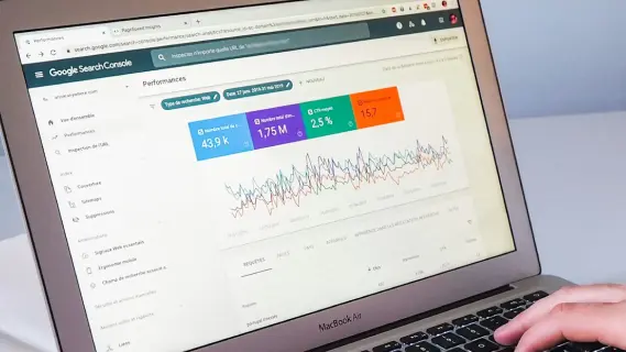 real estate seo promotion
