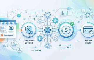 Sharetribe Cancellation Policy: How to Build Automated Refunds Into Your Marketplace