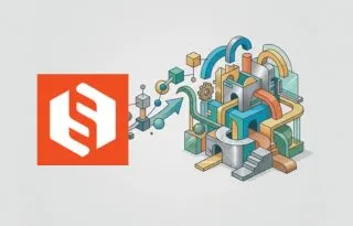 Sharetribe Customization: How Far Can You Really Go?
