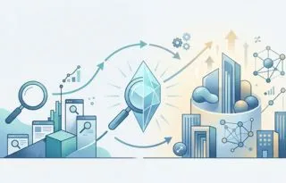 From SEO to AEO for B2B Marketplaces: How to Make Your Platform Visible in AI Search
