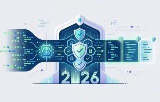 How to Secure AI-Generated Code in 2026: An Engineering Playbook