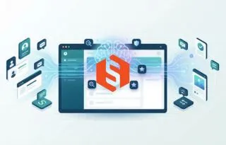 Sharetribe and AI: How We Build Artificial Intelligence Into Marketplace Development