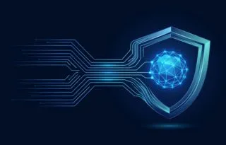 AI App Security Checklist for Founders: From Working Demo to Safe Product