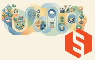 Best Marketplace Ideas Worth Building on Sharetribe in 2026-2027