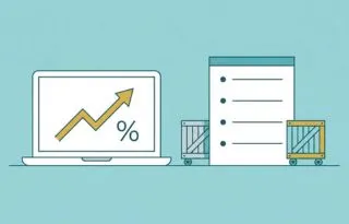 How to Prepare Your B2B Marketplace for Black Friday: Technical and Conversion Checklist